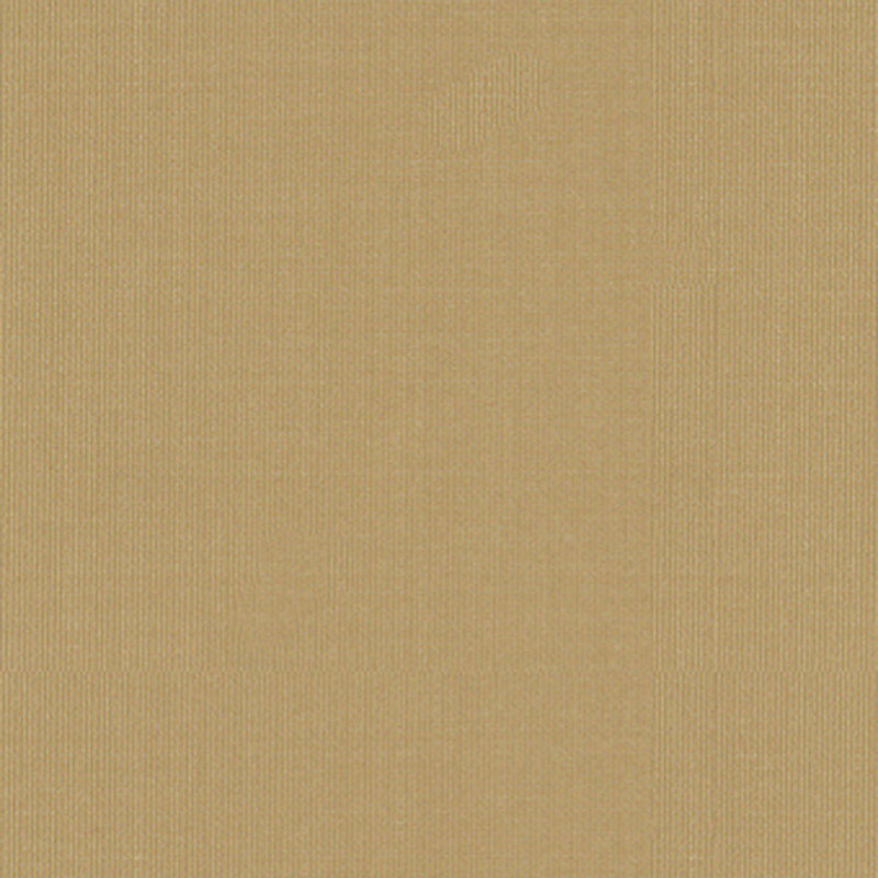 Search 22613 Sargent Silk Taffeta Butter by Schumacher Fabric