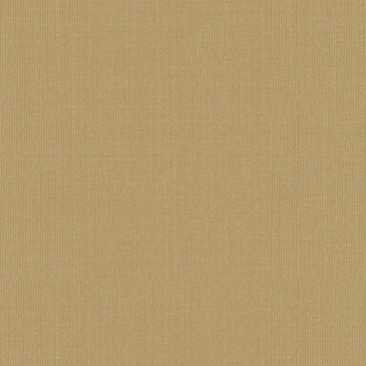 Search 22613 Sargent Silk Taffeta Butter by Schumacher Fabric