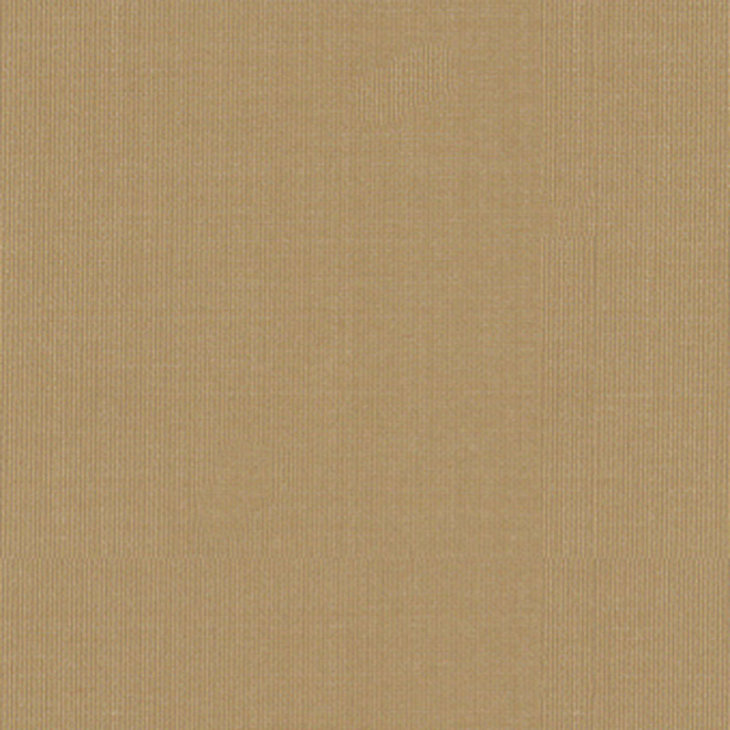 Find 22614 Sargent Silk Taffeta Bamboo by Schumacher Fabric