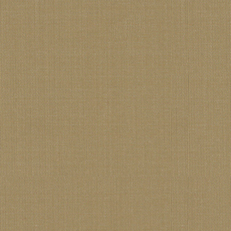Buy 22615 Sargent Silk Taffeta Maple Sugar by Schumacher Fabric