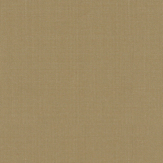 Buy 22615 Sargent Silk Taffeta Maple Sugar by Schumacher Fabric