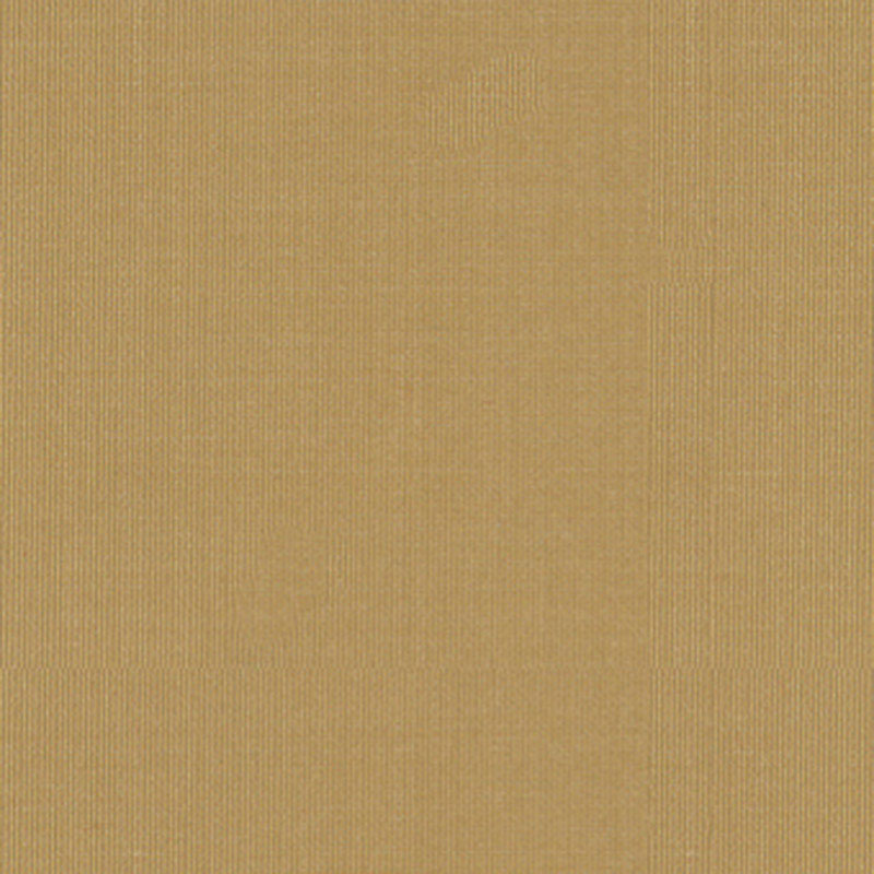 Save 22616 Sargent Silk Taffeta Straw by Schumacher Fabric