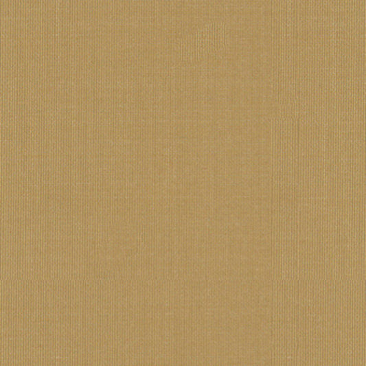 Save 22616 Sargent Silk Taffeta Straw by Schumacher Fabric