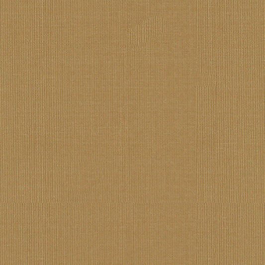 Select 22617 Sargent Silk Taffeta Wheat by Schumacher Fabric
