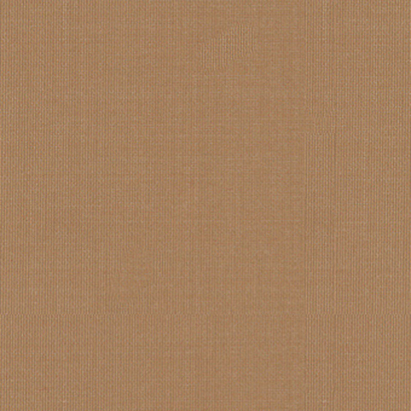 Purchase 22619 Sargent Silk Taffeta Toast by Schumacher Fabric