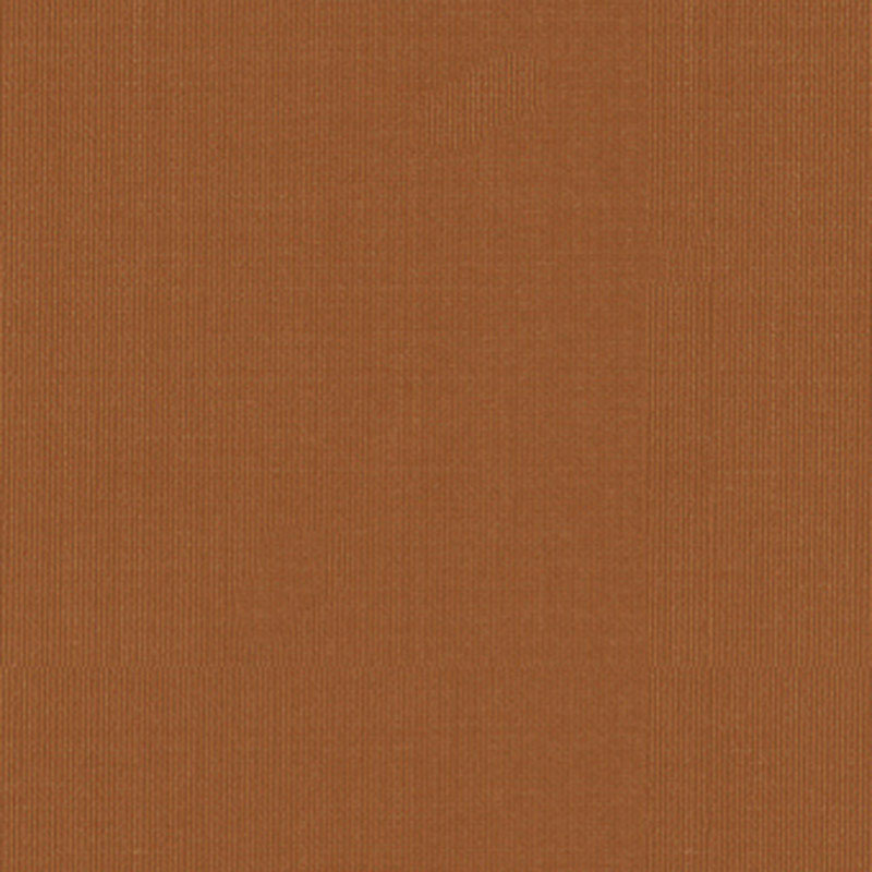 Shop 22620 Sargent Silk Taffeta Copper by Schumacher Fabric