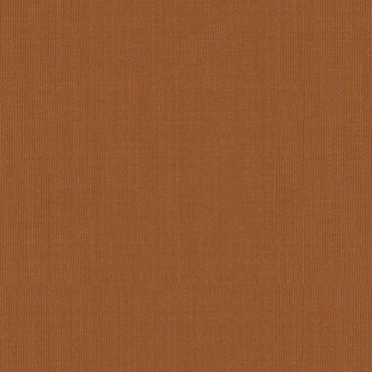 Shop 22620 Sargent Silk Taffeta Copper by Schumacher Fabric