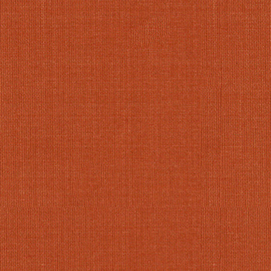 Search 22624 Sargent Silk Taffeta Mandarin by Schumacher Fabric
