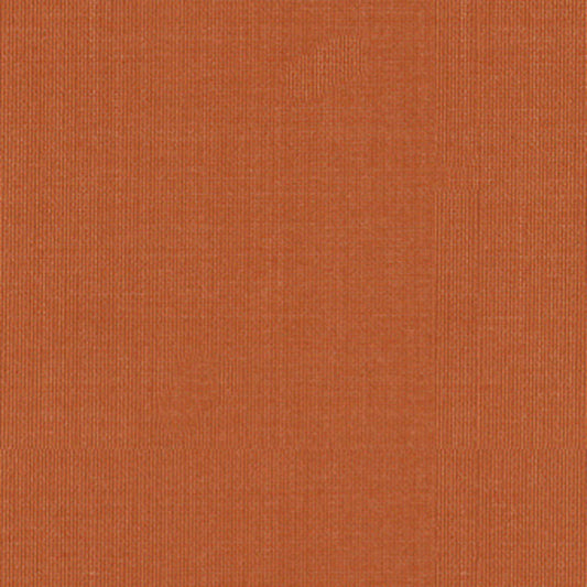 Find 22625 Sargent Silk Taffeta Peach by Schumacher Fabric