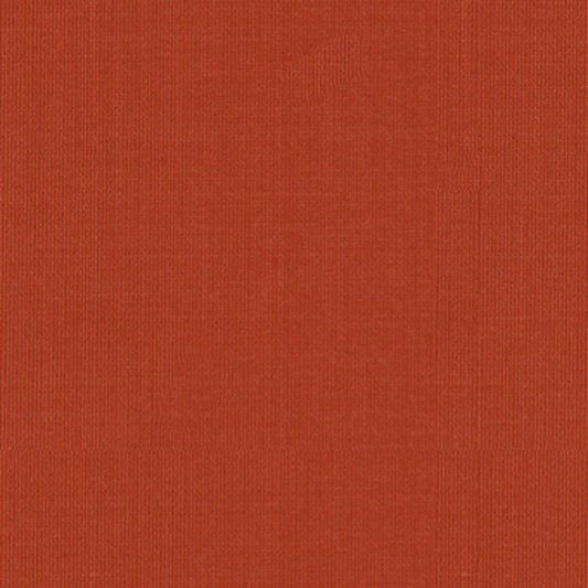 Buy 22626 Sargent Silk Taffeta Melon by Schumacher Fabric