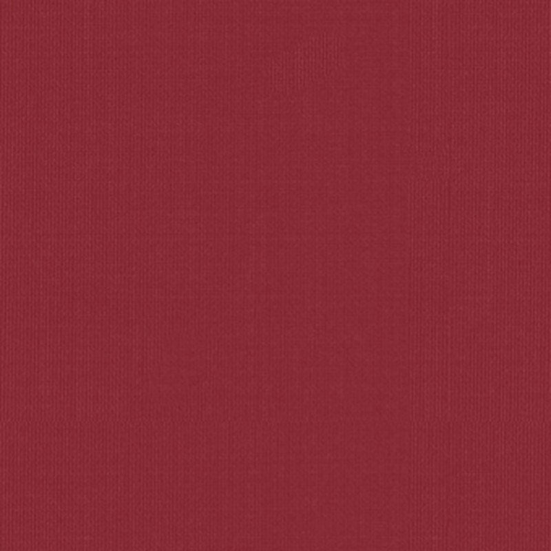 Save 22627 Sargent Silk Taffeta Rose by Schumacher Fabric