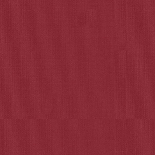 Save 22627 Sargent Silk Taffeta Rose by Schumacher Fabric