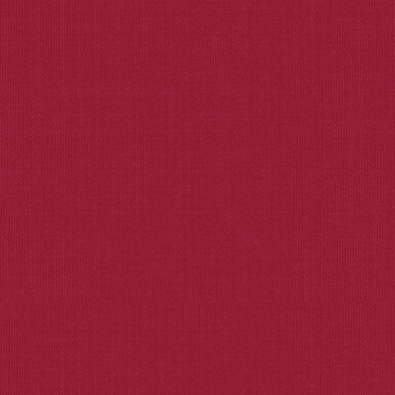 Acquire 22629 Sargent Silk Taffeta Zinnia by Schumacher Fabric