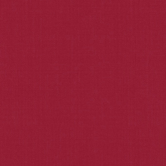 Acquire 22629 Sargent Silk Taffeta Zinnia by Schumacher Fabric