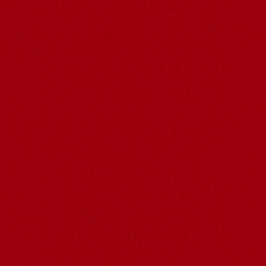 Purchase 22630 Sargent Silk Taffeta Scarlet by Schumacher Fabric