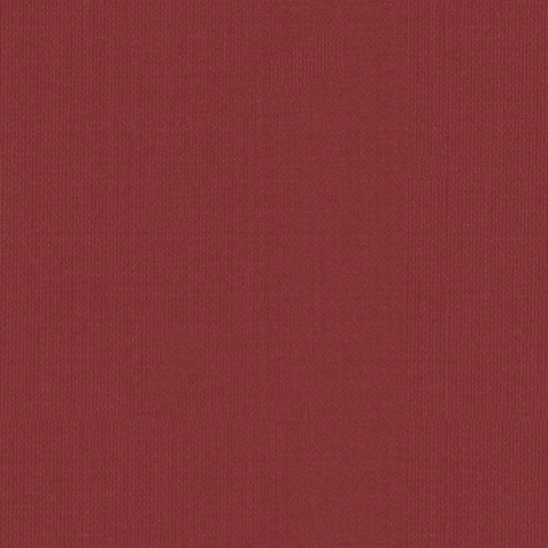 View 22632 Sargent Silk Taffeta Tearose by Schumacher Fabric