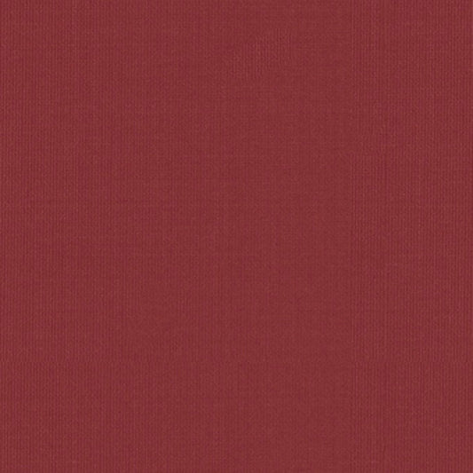 View 22632 Sargent Silk Taffeta Tearose by Schumacher Fabric