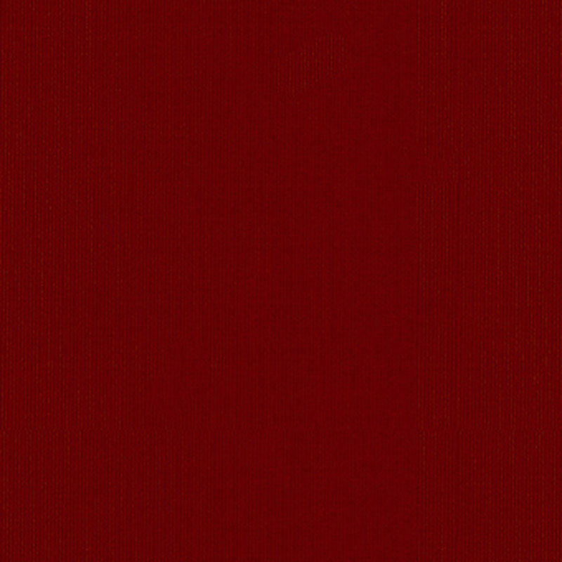 Looking 22633 Sargent Silk Taffeta Merlot by Schumacher Fabric