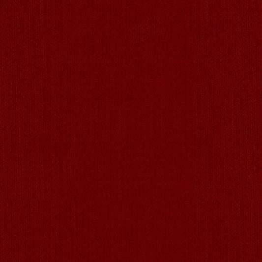Looking 22633 Sargent Silk Taffeta Merlot by Schumacher Fabric