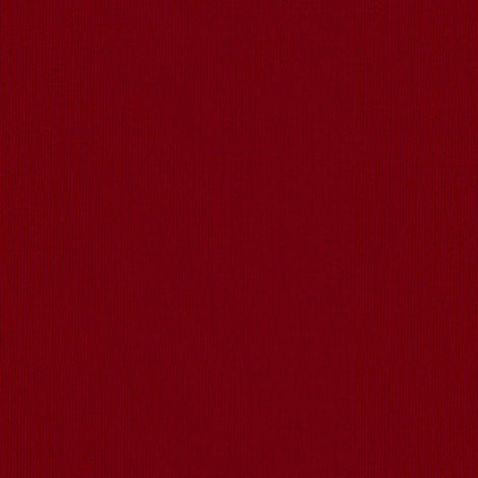 Select 22634 Sargent Silk Taffeta Alizarin by Schumacher Fabric