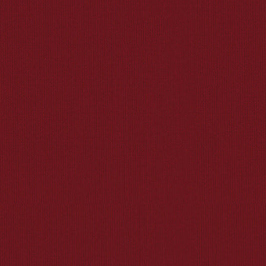 Order 22635 Sargent Silk Taffeta Garnet by Schumacher Fabric