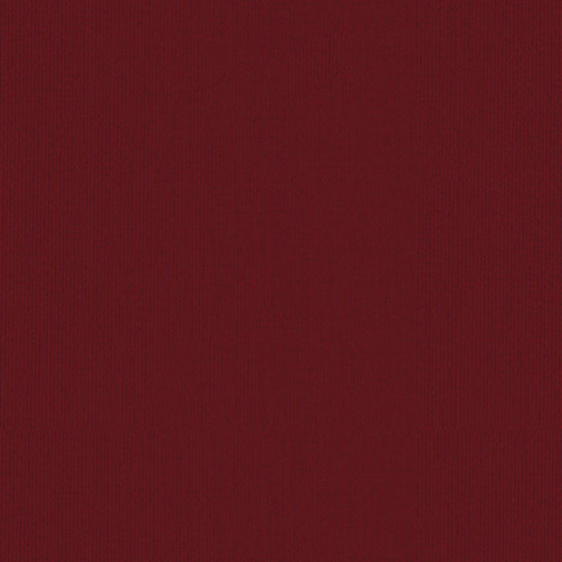 Search 22636 Sargent Silk Taffeta Bordeaux by Schumacher Fabric
