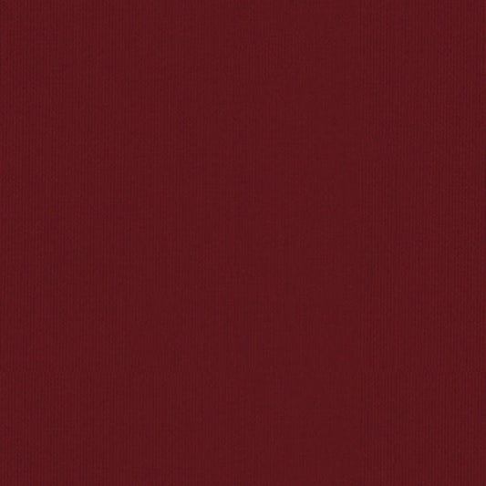 Search 22636 Sargent Silk Taffeta Bordeaux by Schumacher Fabric