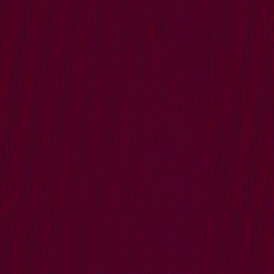 Save 22637 Sargent Silk Taffeta Aubergine by Schumacher Fabric