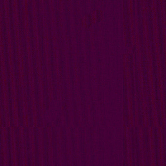 Acquire 22638 Sargent Silk Taffeta Eggplant by Schumacher Fabric