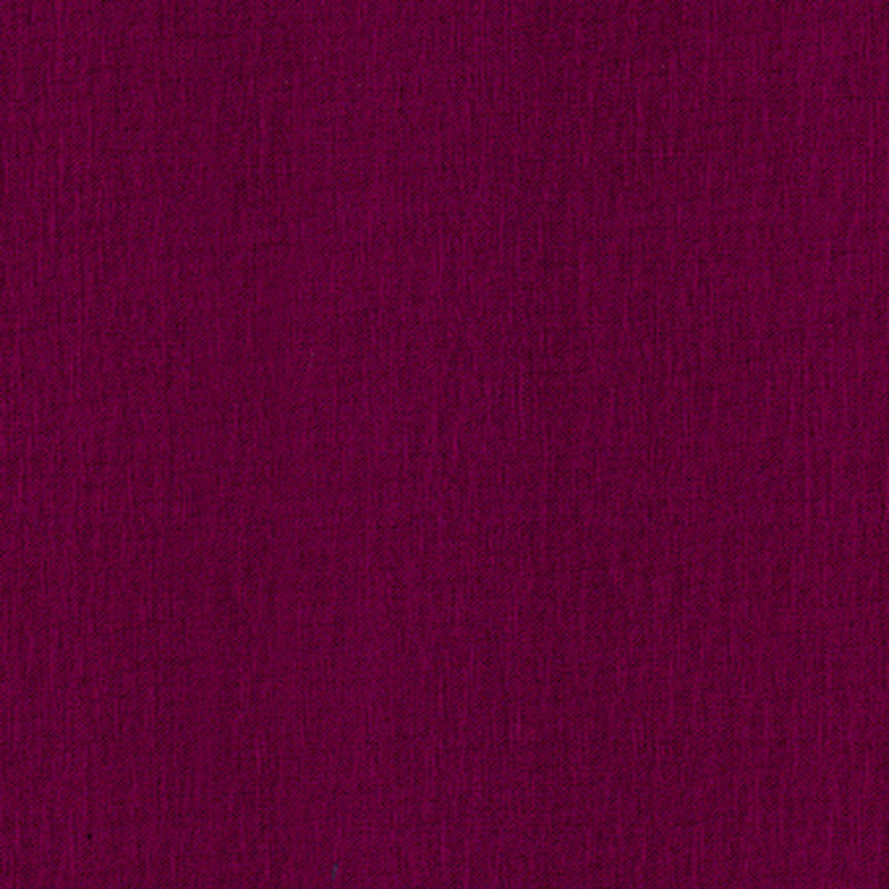 Shop 22639 Sargent Silk Taffeta Radicchio by Schumacher Fabric