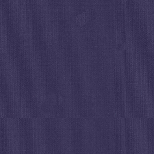 View 22641 Sargent Silk Taffeta Thistle by Schumacher Fabric