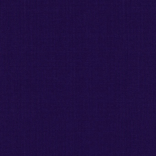 Looking 22642 Sargent Silk Taffeta Violet by Schumacher Fabric