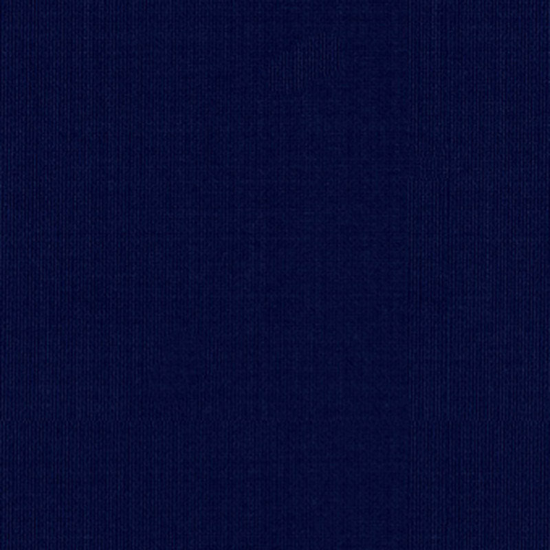Save 22644 Sargent Silk Taffeta Midnight by Schumacher Fabric