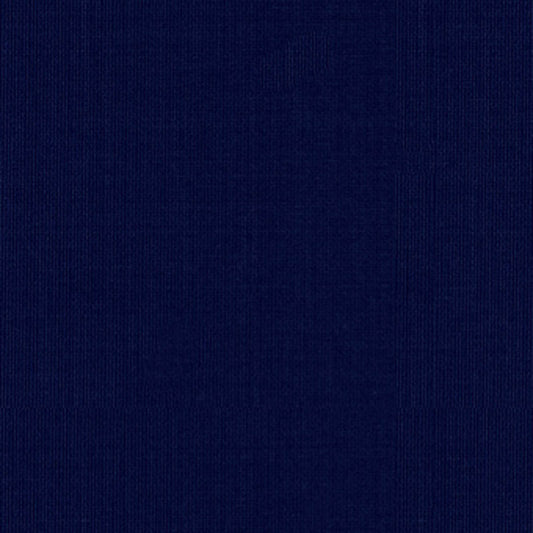 Save 22644 Sargent Silk Taffeta Midnight by Schumacher Fabric