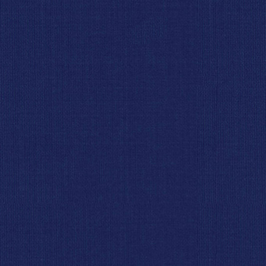 Search 22645 Sargent Silk Taffeta Ultra Marine by Schumacher Fabric