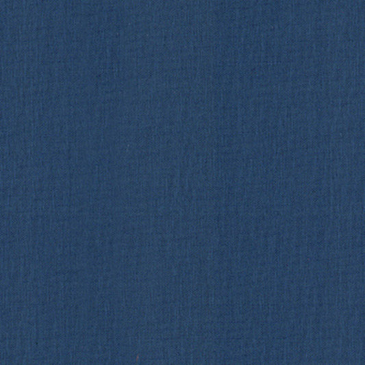 Find 22646 Sargent Silk Taffeta Celestial by Schumacher Fabric
