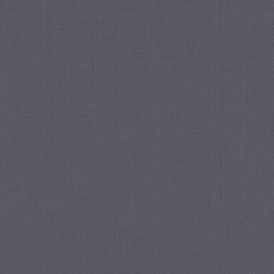 Select 22649 Sargent Silk Taffeta Wedgewood by Schumacher Fabric