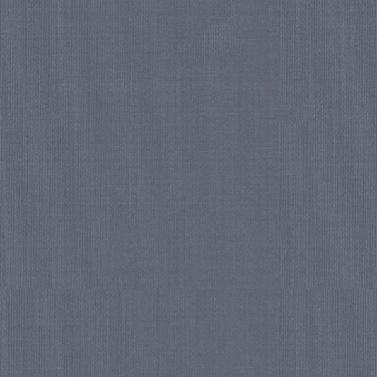 Looking 22650 Sargent Silk Taffeta Chambray by Schumacher Fabric