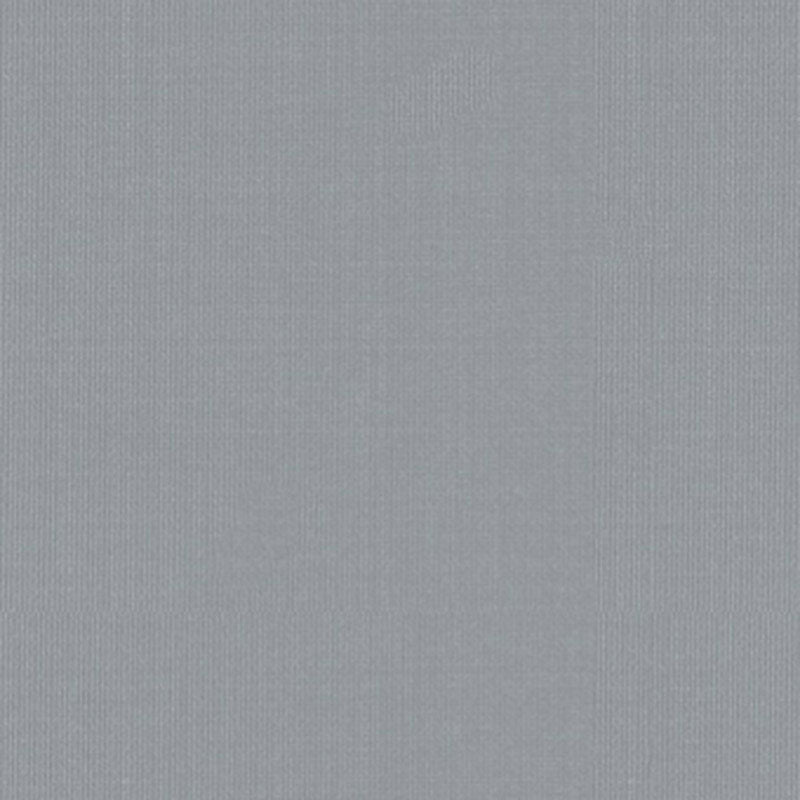 Search 22651 Sargent Silk Taffeta Sky by Schumacher Fabric