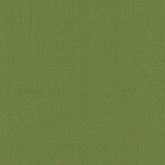 Shop 22653 Sargent Silk Taffeta Leaf by Schumacher Fabric