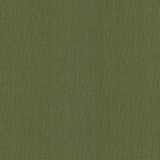 Order 22655 Sargent Silk Taffeta Bottle by Schumacher Fabric