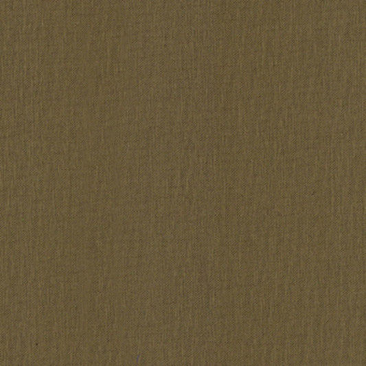 Buy 22657 Sargent Silk Taffeta Lichen by Schumacher Fabric
