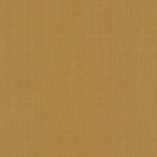 Acquire 22660 Sargent Silk Taffeta Maize by Schumacher Fabric