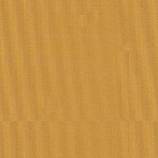 Shop 22661 Sargent Silk Taffeta Daffodil by Schumacher Fabric