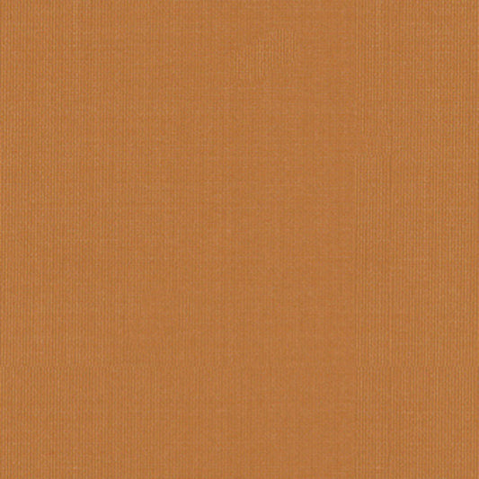 View 22663 Sargent Silk Taffeta Amber by Schumacher Fabric