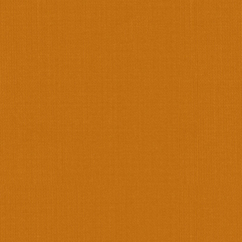 Looking 22664 Sargent Silk Taffeta Goldenrod by Schumacher Fabric