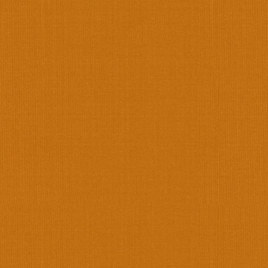 Looking 22664 Sargent Silk Taffeta Goldenrod by Schumacher Fabric