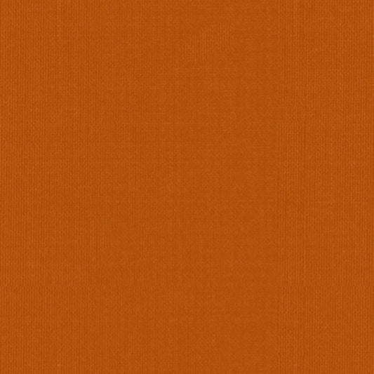 Search 22665 Sargent Silk Taffeta Marigold by Schumacher Fabric