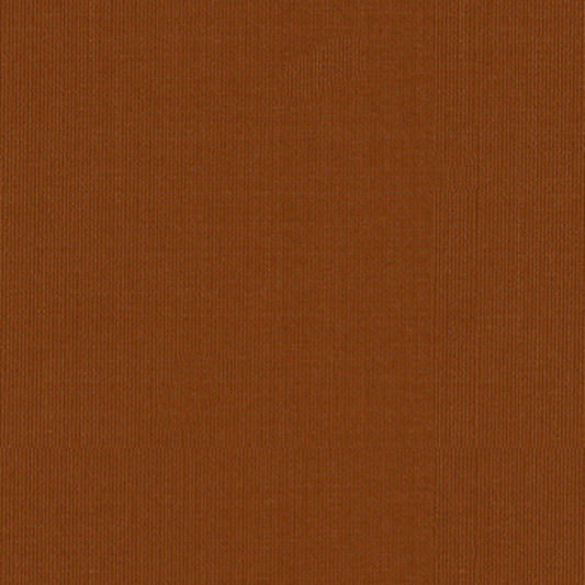 Order 22666 Sargent Silk Taffeta Bittersweet by Schumacher Fabric