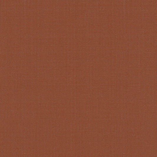 Buy 22668 Sargent Silk Taffeta Clay by Schumacher Fabric
